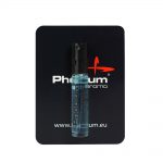 Phobium Pheromo for men 2,2 ml