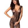 Bodystocking F234 S/M/L Bodystocking F234 S/M/L