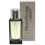 PheroStrong by NIGHT for Men 50 ml