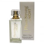 PheroStrong by NIGHT for Women 50 ml