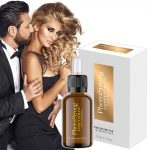 PheroStrong CONCENTRATE for Women 7,5 ml