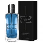 PheroStrong for Men 50 ml