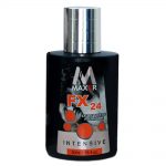 Perfumy FX24 for men, 50 ml
