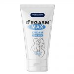 Krem Orgasm Max for Men 50 ml.