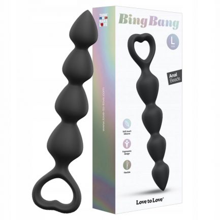 Bing Bang L