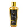 Olejek do masażu erotycznego Massage Oil Coconut Olejek do masażu erotycznego Massage Oil Coconut