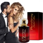 PheroStrong Limited Edition for Women 50 ml