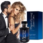 PheroStrong Limited Edition for Men 50 ml