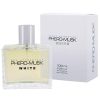 Perfumy Phero-Musk White for men, 100 ml