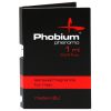Phobium Pheromo for men 1 ml