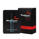 Phobium Pheromo for men 2,2 ml