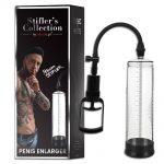 Stifler's Collection Penis Enlarger