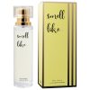 Perfumy Smell Like... #08 for women, 30 ml