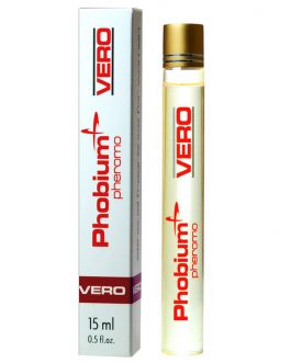 Phobium Pheromo VERO 15 ml