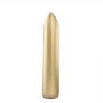 Rocket Bullet Gold