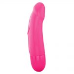 Wibrator Real Wibration Magenta S 2.0