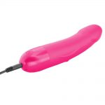 Wibrator Real Wibration Magenta S 2.0