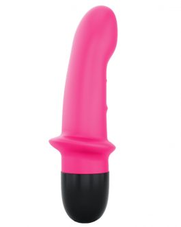 Mini Lover 2.0 magenta