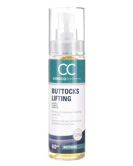 Buttocks Lifting Gel 60 ml