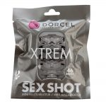 Sex Shot Xtrem