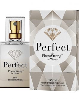 Phero Strong Perfect for women 50 ml