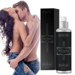 PheroStrong for Men Massage Oil 100 ml