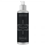 PheroStrong for Men Massage Oil 100 ml