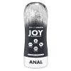 Masturbator analny - Joy Masturbator Anal