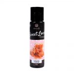Żel Sweet Love Caramel Toffee Gel 60 ml