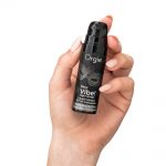 Żel Sexy Vibe Liquid Vibrator High Voltage