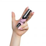 Żel Triple X Unisex Pleasure Enhancer 15 ml