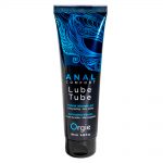 Lube Tube Anal Comfort 100 ml