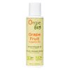 BIO Grape Fruit Organic Oil 100 ml