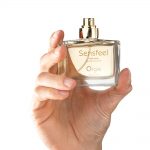 Perfumy Sensfeel For Men 50 ml
