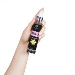 Żel Vanilla Hot Effect 50 ml