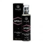 Perfumy Apolo 50 ml