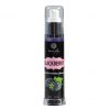 Żel Blackberry Hot Effect 50 ml Żel Blackberry Hot Effect 50 ml