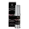 Żel Delay Endless Pleasure 15 ml