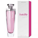 LiveLife Adelante 80 ml