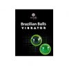 Olejek Brazilian Balls Vibration Effect 8g