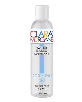 Lubricant Cooling 100 ml
