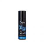 Żel Sexy Vibe Liquid Vibrator
