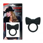 Tenue De Soiree Exigee