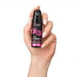 Żel Sexy Vibe Liquid Vibrator Intense Orgasm