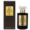 Perfumy La Vida Dulce for women, 50 ml Perfumy La Vida Dulce for women, 50 ml