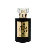 Perfumy La Vida Dulce for women, 50 ml