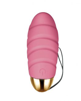 Pleasure Connexion Rose Pleasure Connexion Rose