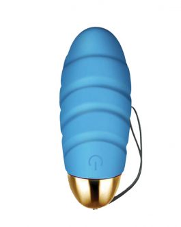 Pleasure Connexion Blue