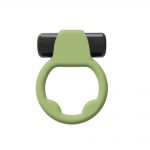 Super Vibra Ring Phosphorescent