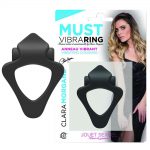 Must Vibra Ring
